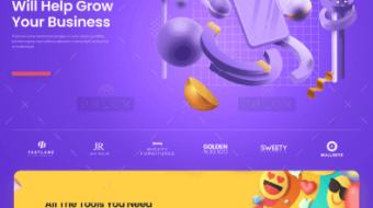 demo-attachment-1343-screencapture-demo-phlox-pro-agency-advertisement-2023-12-11-13_44_05-1