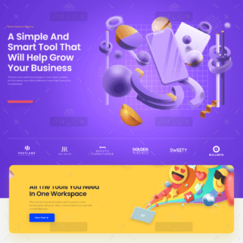 demo-attachment-1343-screencapture-demo-phlox-pro-agency-advertisement-2023-12-11-13_44_05-1