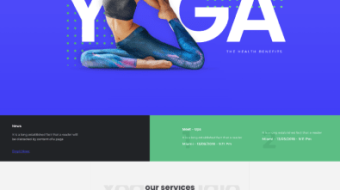 demo-attachment-1337-screencapture-demo-phlox-pro-yoga-2023-12-11-13_44_46-1