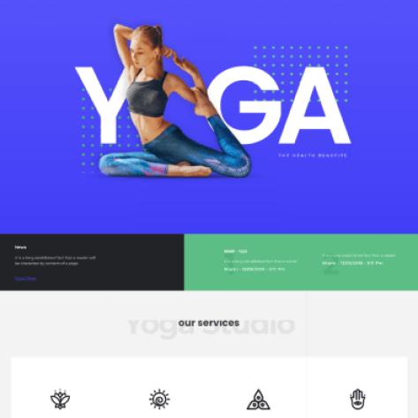 demo-attachment-1337-screencapture-demo-phlox-pro-yoga-2023-12-11-13_44_46-1